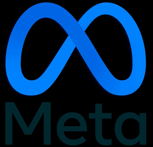 meta adds