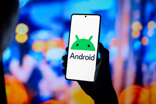 Android APP