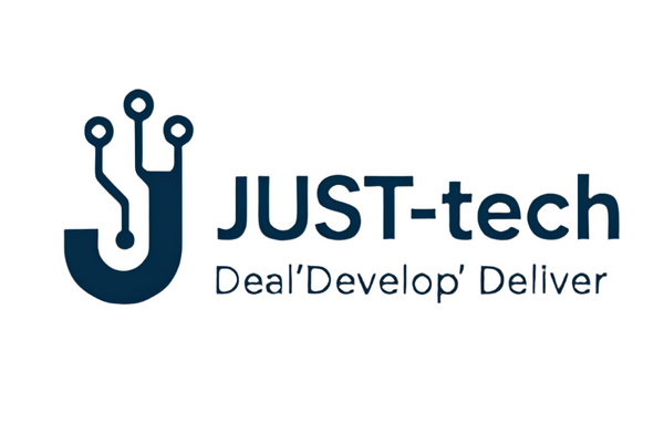 JUST-ech